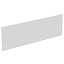 Панель для ванны Ideal Standard i.life 170 см T478501
