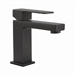 Смеситель для раковины Paffoni Elle EL071NO