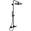 Душевая система Ideal Standard CERATHERM T125 A7589XG