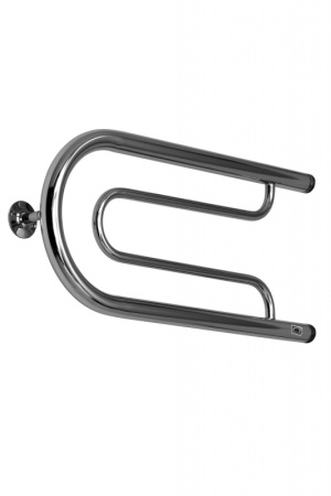 Полотенцесушитель Ростела ДУ-25 Гусли 1' 25x60 см Полотенцесушитель Ростела ДУ-25 Гусли 1' 25x60 см