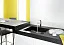 Смеситель Hansgrohe Focus 31806800 для кухонной мойки