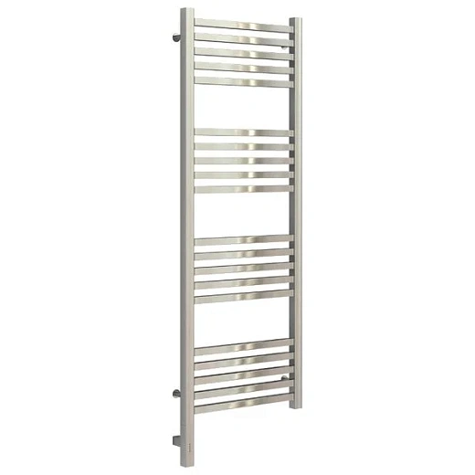 Полотенцесушитель электрический Сунержа Модус 3.0, 1200x400, цвет хром, 00-5700-1240/00-5701-1240 Полотенцесушитель электрический Сунержа Модус 3.0, 1200x400, цвет хром, 00-5700-1240/00-5701-1240