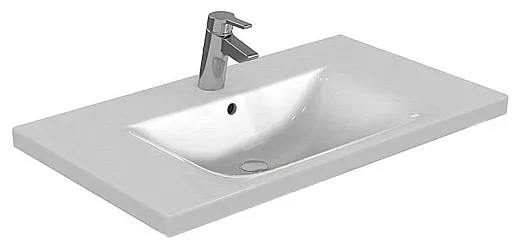 Раковина Ideal Standard Connect new E812801 (70 см)