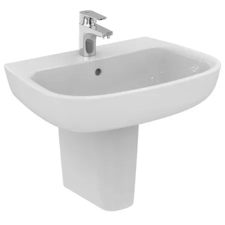 Раковина Ideal Standard Esedra T279801 60 см