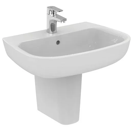 Раковина Ideal Standard Esedra T279801 60 см