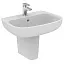 Раковина Ideal Standard Esedra T279801 60 см
