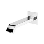 Излив Bruma Breeze 1456423CR Chrome хром глянцевый