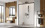 Душевая стенка Radaway Idea 8 Wall 553 (KDJ;DWJ 120), 10350553-01-01
