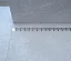 Душевой лоток OZ Ravak 10° 950  - stainless, 95 см