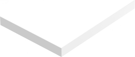 Экран ОЛИМПИК NEW 110x80