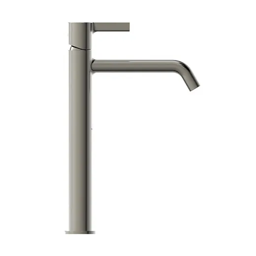 Смеситель для умывальника Vessel Ideal Standard JOY BC782GN
