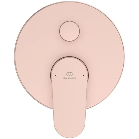 Смеситель для ванны/душа Ideal Standard CERAFINE O A7193RO