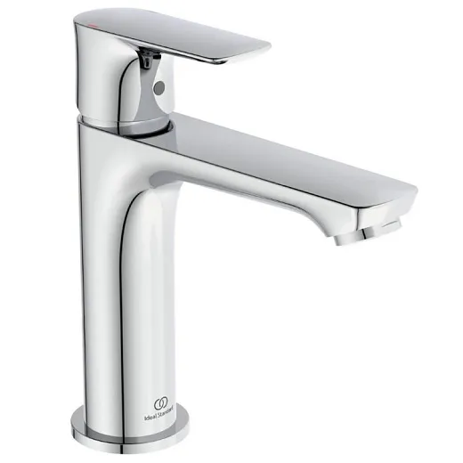 Смеситель для умывальника Ideal Standard A7015AA