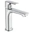 Смеситель для умывальника Ideal Standard A7015AA