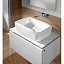 Раковина Villeroy &amp; Boch Architectura 4127 6001 alpin