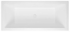 Акриловая ванна Excellent Heaven Slim 180x80 Акриловая ванна Excellent Heaven Slim 180x80