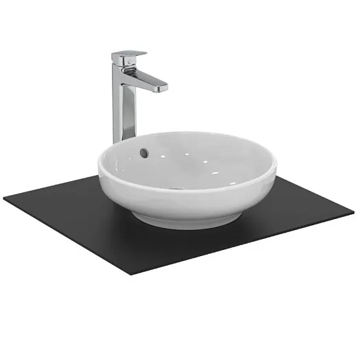 Умывальник-чаша Ideal Standard i.life B, T509101