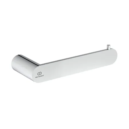 Держатель для туалетной бумаги Ideal Standard CONCA T4497AA