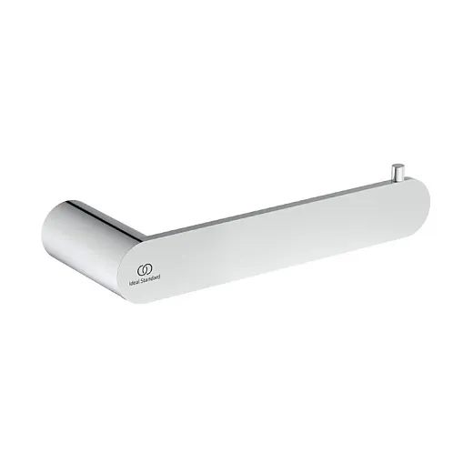 Держатель для туалетной бумаги Ideal Standard CONCA T4497AA
