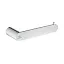 Держатель для туалетной бумаги Ideal Standard CONCA T4497AA