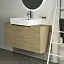 Мыльница с держателем Ideal Standard CONCA T4509A5