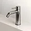 Смеситель для раковины Sancos Etna SC9001CH, хром