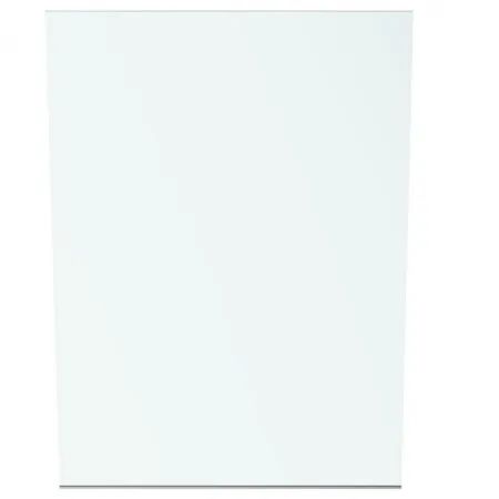 Реверсивная фиксированная панель 140 см Ideal Standard I.Life WetRoom Dual T4877EO