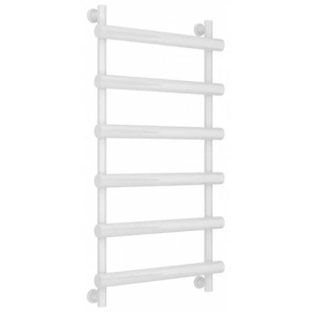 Полотенцесушитель водяной Сунержа Атлант 12-0226-1050, 1000x500, цвет белый