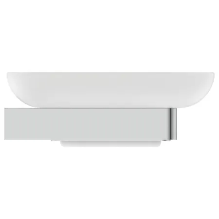 Мыльница с держателем Ideal Standard CONCA T4508AA