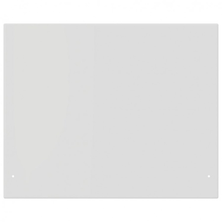 Панель для ванны Ideal Standard Simplicity 75 см W005201 Панель для ванны Ideal Standard Simplicity 75 см W005201