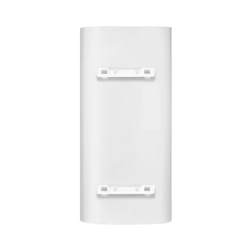Водонагреватель Electrolux EWH 80 Smart Inverter