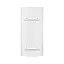 Водонагреватель Electrolux EWH 80 Smart Inverter