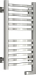 Полотенцесушитель электрический Сунержа Модус 2.0, 600x300, МЭМ правый, полированная сталь 00-5601-6030 Полотенцесушитель электрический Сунержа Модус 2.0, 600x300, МЭМ правый, полированная сталь 00-5601-6030
