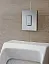 Система инсталляции для писсуаров Grohe Rapid SL 38786001