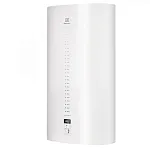 Водонагреватель Electrolux EWH 100 Centurio IQ 3.0