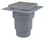 Душевой трап AlcaPlast APV13