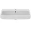 Умывальник Ideal Standard i.life B 65см с отверстием под смеситель, T4606HY