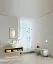 Кнопка смыва Grohe Skate Cosmopolitan 38732000 хром
