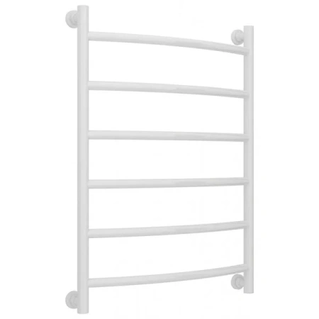 Полотенцесушитель водяной Сунержа Галант+ 12-0200-8060, 800x600, цвет белый Полотенцесушитель водяной Сунержа Галант+ 12-0200-8060, 800x600, цвет белый