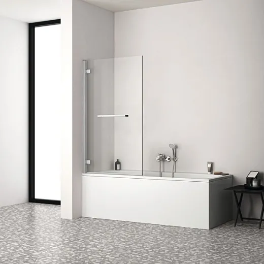 Ванна акриловая прямоугольная Ideal Standard i.life 170x80см, T476101