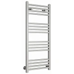 Полотенцесушитель водяной Сунержа Модус 071-0250-1040, 1000x400, цвет сатин Полотенцесушитель водяной Сунержа Модус 071-0250-1040, 1000x400, цвет сатин