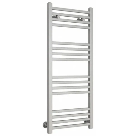 Полотенцесушитель водяной Сунержа Модус 071-0250-1040, 1000x400, цвет сатин