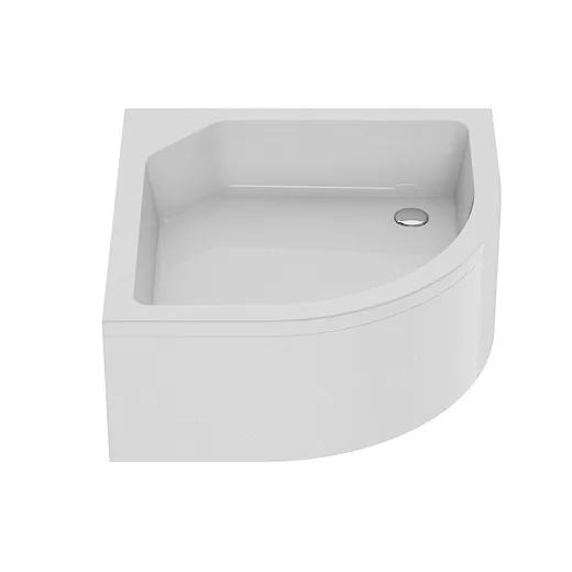 Душевой поддон New Trendy ARTUS 90x90x29