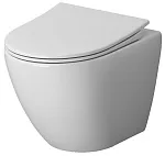 Унитаз подвесной Niagara Vista NG-9301