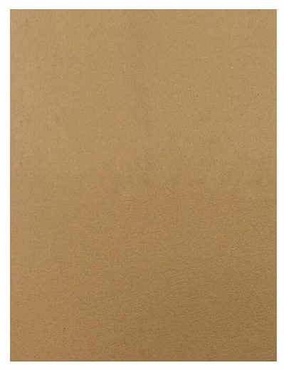 Зеркало Континент Glamour LED 70x100 с подсветкой и бесконтактным сенсором ЗЛП4737 Зеркало Континент Glamour LED 70x100 с подсветкой и бесконтактным сенсором ЗЛП4737