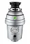 Измельчитель Zorg ZR-75 D