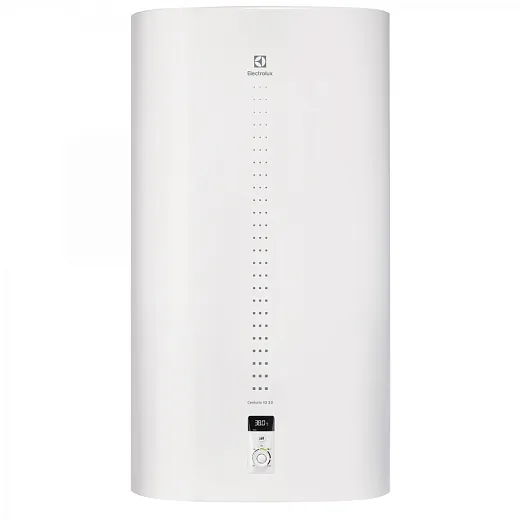 Водонагреватель Electrolux EWH 80 Centurio IQ 3.0