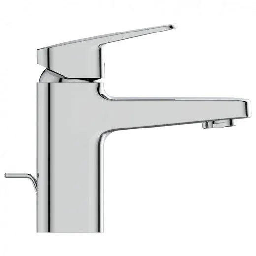 Смеситель для умывальника Ideal Standard CERAPLAN BD274AA