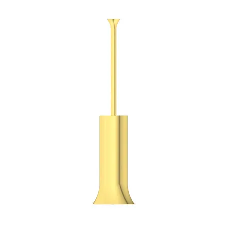 Ершик с держателем  Ideal Standard La Dolce Vita T5494A2 напольная