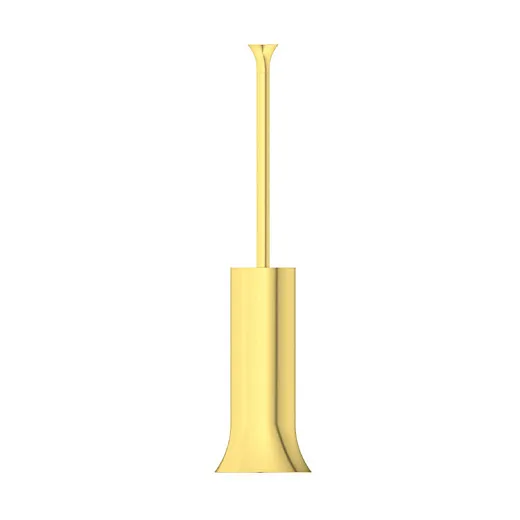 Ершик с держателем  Ideal Standard La Dolce Vita T5494A2 напольная